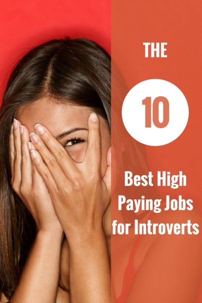 the-10-best-high-paying-jobs-for-introverts